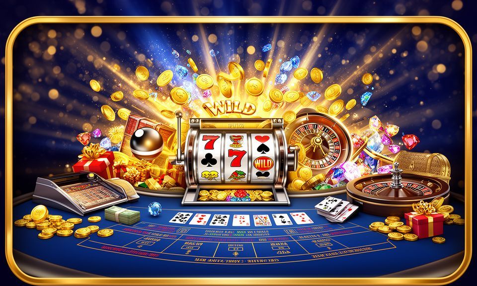 22cash Super Andar Bahar