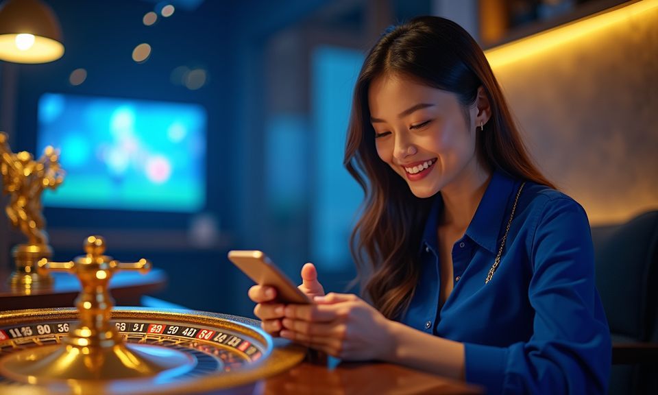 22cash Apa Yang Kami Tawarkan dalam Jewel Strike