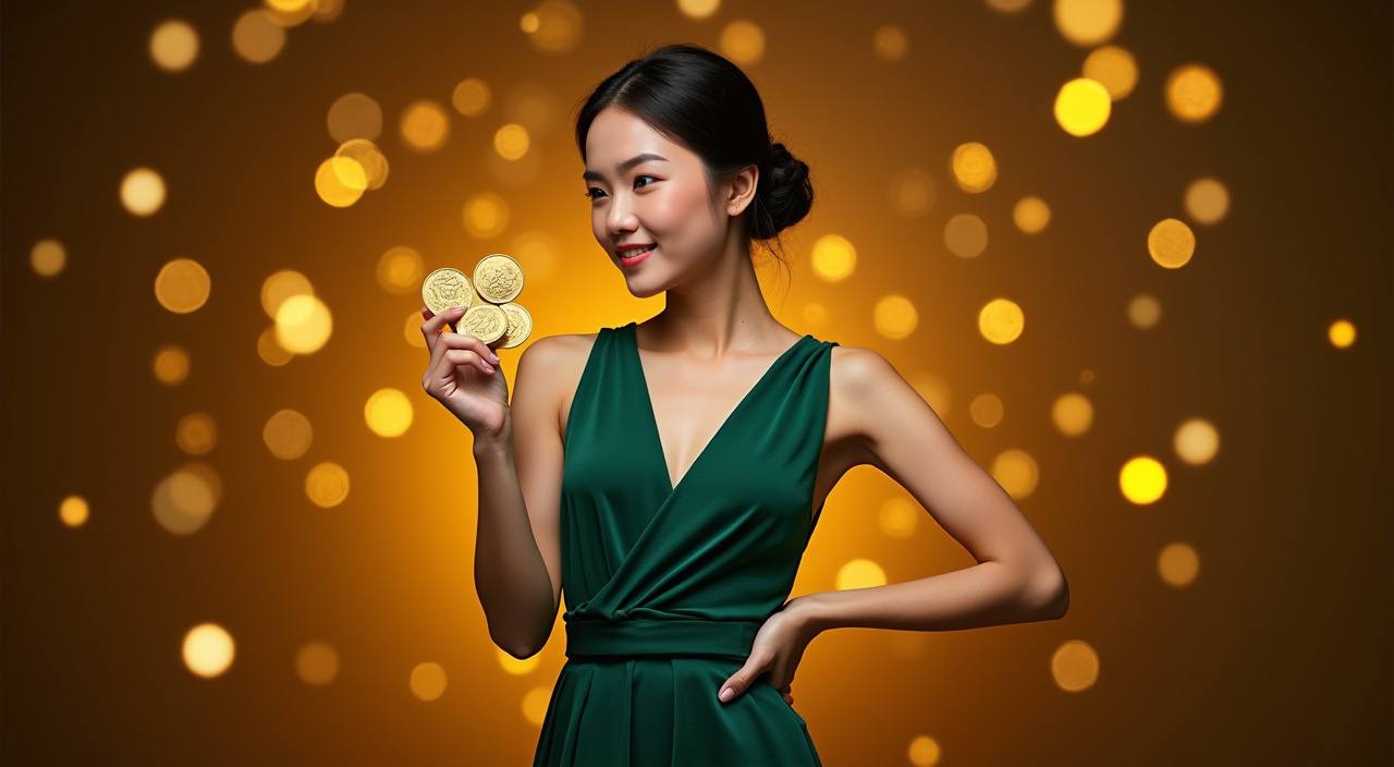 22cash How We Built the Platform for Malaysia Visitors