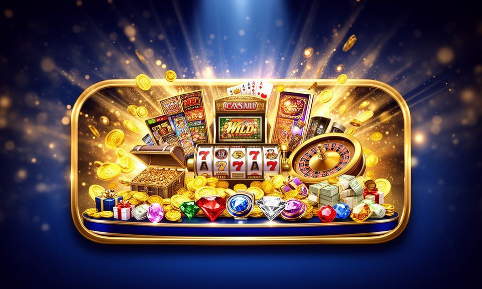 22cash Super Andar Bahar